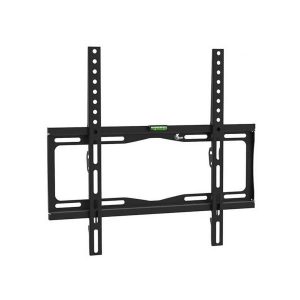 SOPORTE P/TV KLIP KFM-565-36/65" -60kg