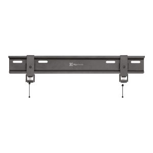 SOPORTE P/TVKLIP KFM-335 -24/42" -45 kg