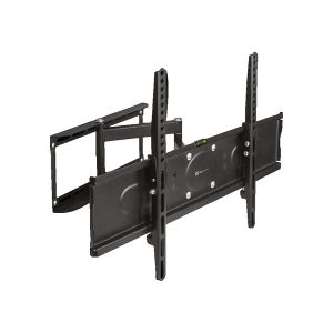 SOPORTE TV KLIP KPM  885  26/55KG