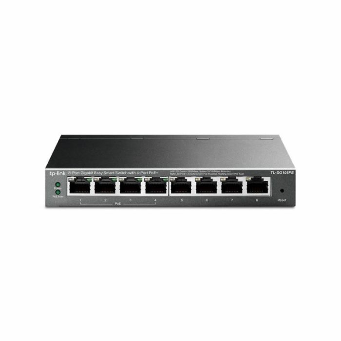 SWICHT-8-PUERTOS-10-100-TPLINK-TL-SF1008D.jpg