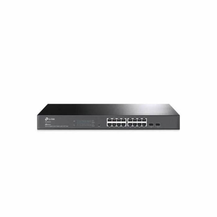 SWITCH-16P.TPLINK-SG2218-GIGABIT-2-SFP-SLOTS.jpg