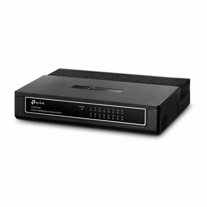 SWITCH-16P.TPLINK-TLSF10216D-10-100.jpg