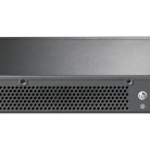 SWITCH 16P.TPLINK TLSG1016D 10_100_1000 140094 2