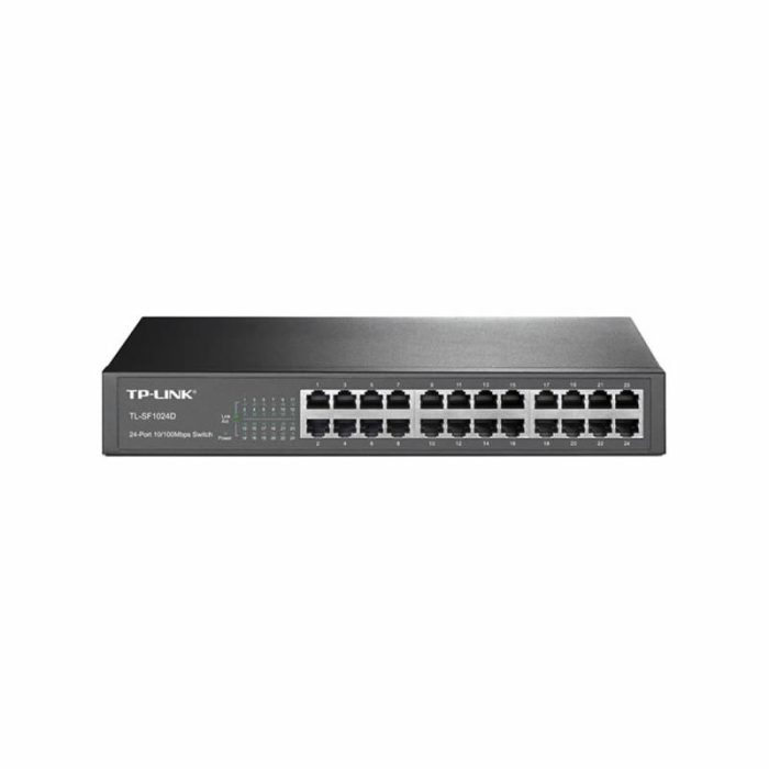 SWITCH-24P.TPLINK-SF1024D-10-100.jpg