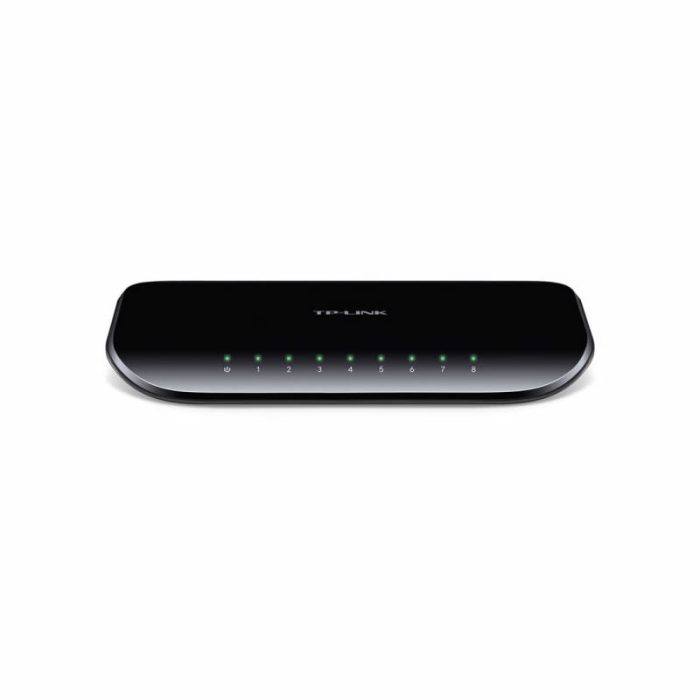 SWITCH-8P.TPLINK-TLSG1008D-10-100-1000-1.jpg