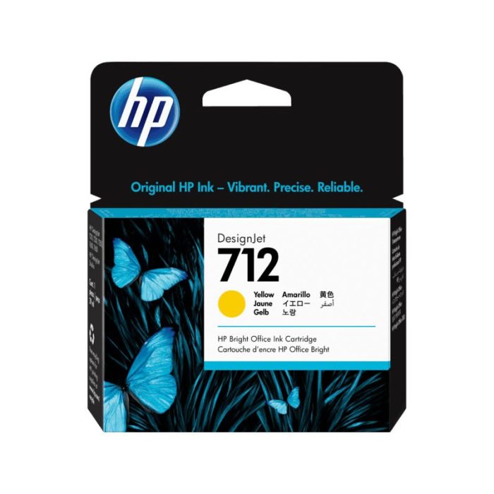 TINTA-HP-3ED68A-712-AMARAILLO-29ML-1.jpg