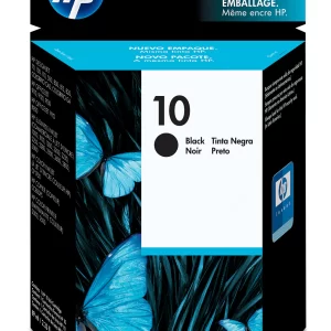 TINTA HP C4844A