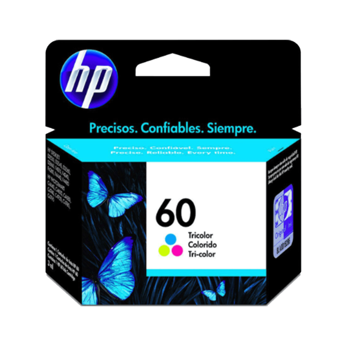 TINTA-HP-CC643WL60-COLOR.png
