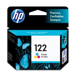 TINTA HP CH562HL(122)COLOR