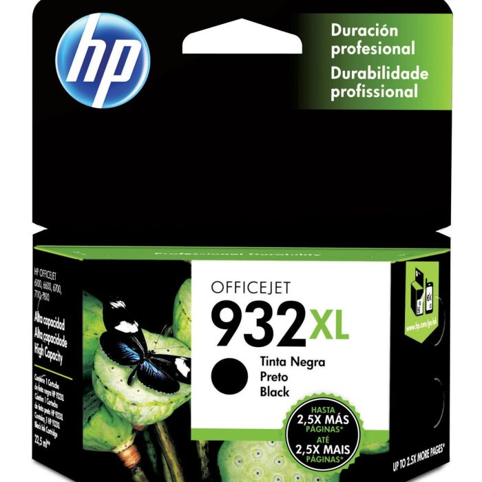 TINTA-HP-CN053AL-932XL-NEGRO.jpg