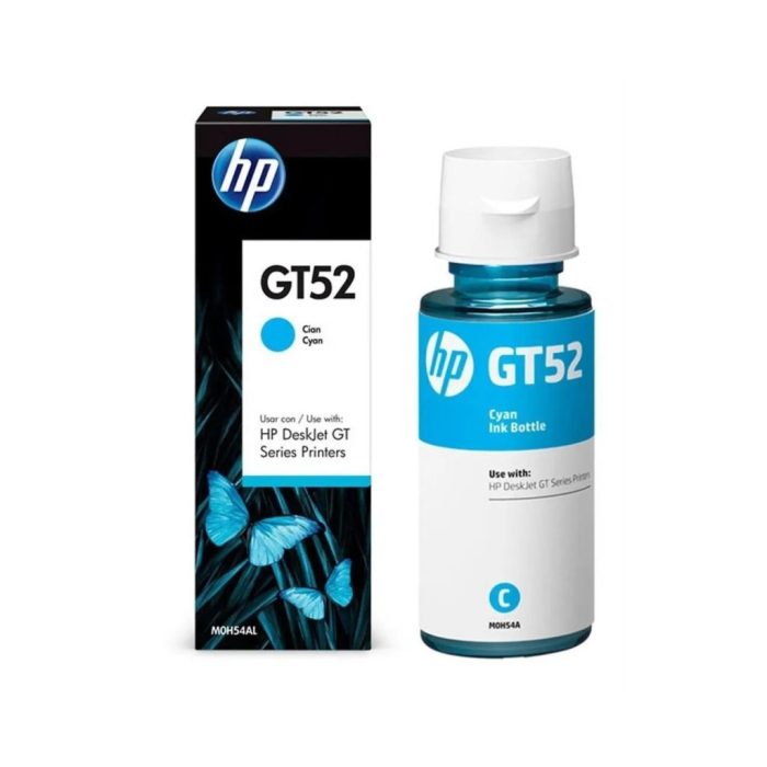 TINTA-HP-MOH54AL-GT52-CYAN.jpg