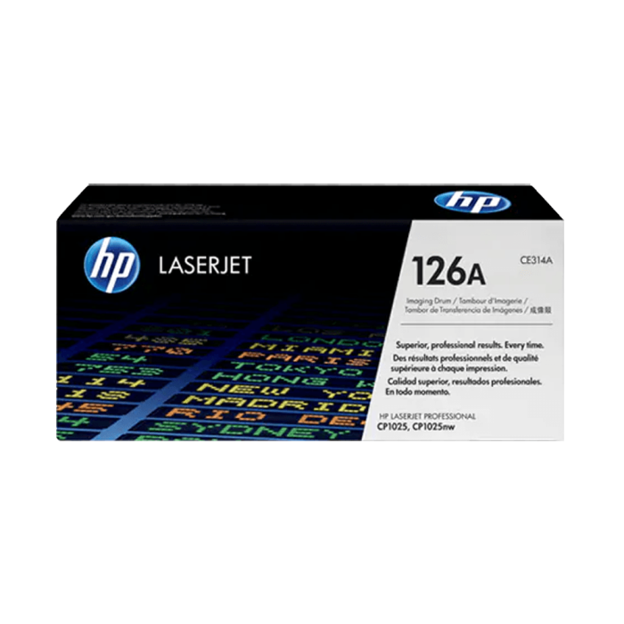 TONER-HP-C314-A-DRUN-KIT-1.png