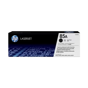 TONER HP CE285 A