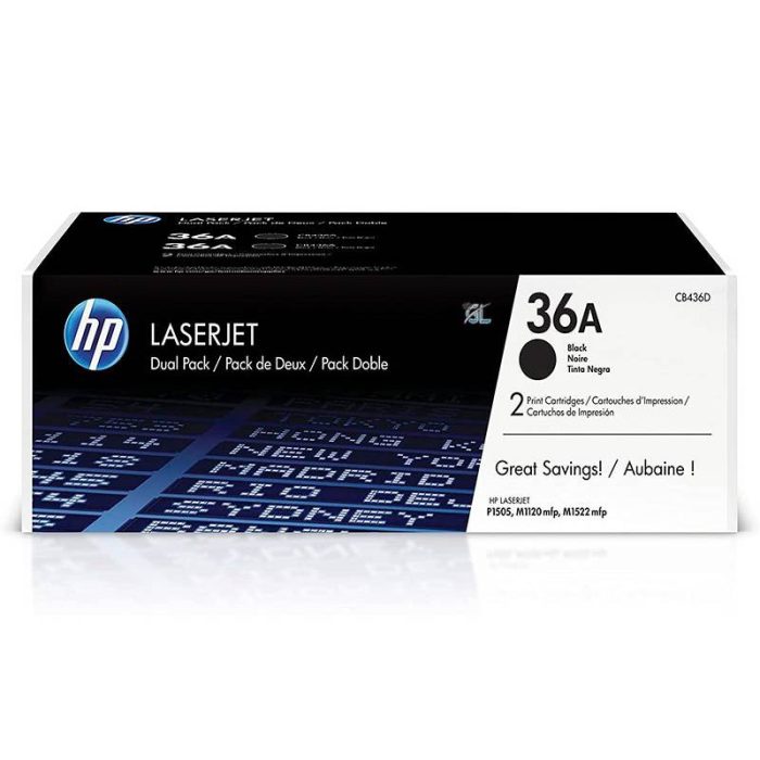 TONER-HP-Q436A-DUPLO-1.jpg