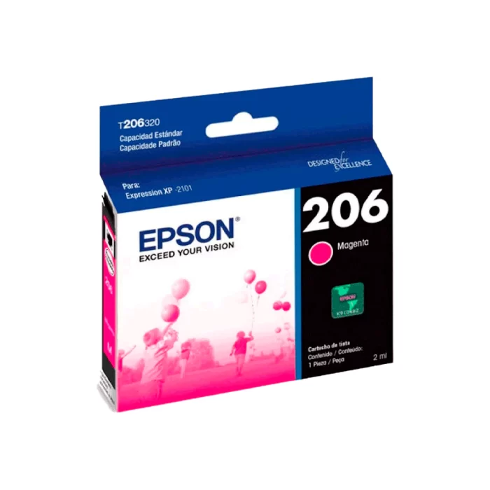 TintaEpsonT206320magenta.webp
