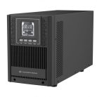 UPS-2000-VA-NUEVO-1.jpg