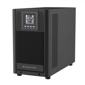 UPS 3000 VA CONCEPTRONIC ONLINE