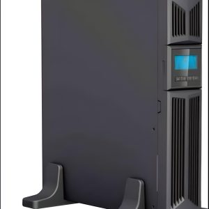 UPS 3KVA ON LINE -CONCEPTRONIC