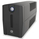 UPS-650-VA-0-1-3.jpg