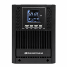 UPS CONCEPTRONIC 2000 VA ONLINE TORRE
