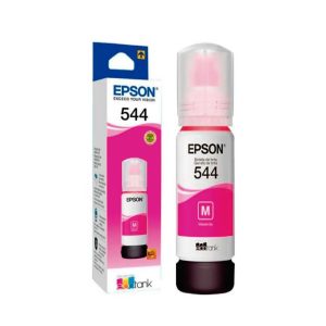 TINTA EP L3110 T544 320AL MAGENTA