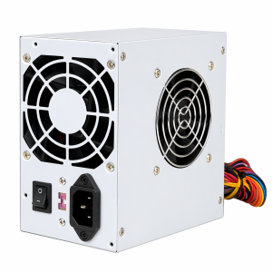 FUENTE 450W ATX BCA real
