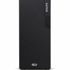 gabinete f150 bca lindo 2