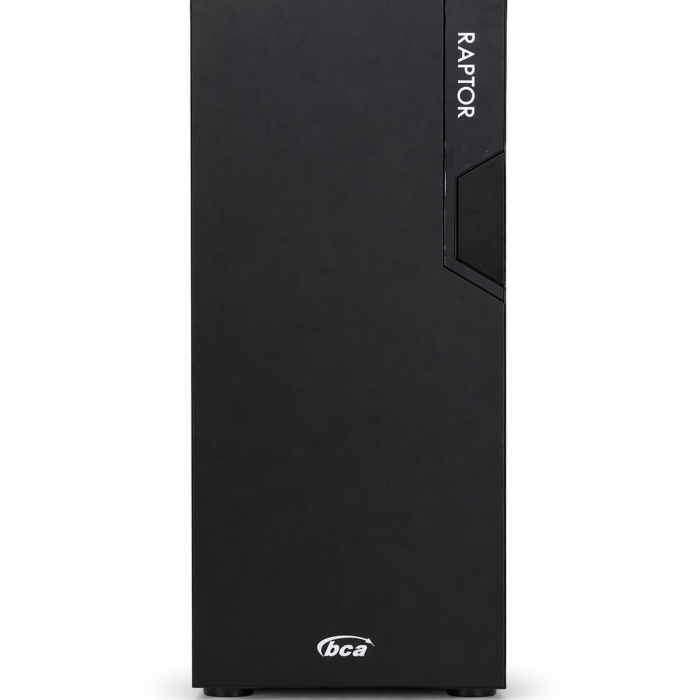 gabinete f150 bca lindo 2