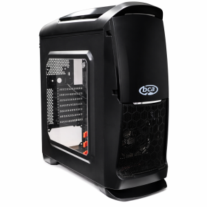 HAVANA 2410 GAMER/SERVER-BCA