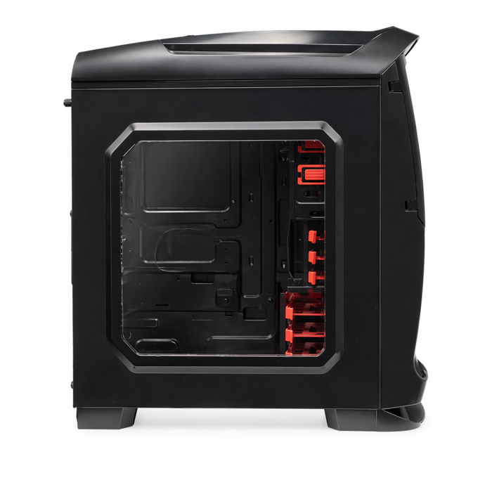 havanna lindo 2 havanna lindo 2