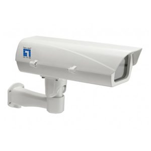 BOH-1300 Carcasap/exteriores