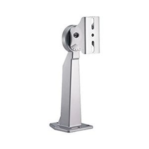 CAS-3103 Soporte para camara 5056