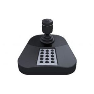 CAS-4200 Joystick para Camaras IP