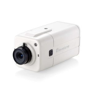 FCS-1122 CAMARA POE