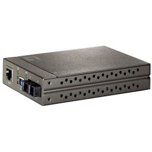 FVT-4001 CONVERTER