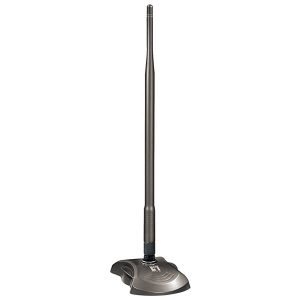 OAN-1070 Antena Omni-direccional 7dBi