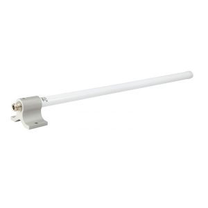 OAN2090 ANTENA9 dBi