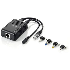 POS-1002 SPLITTER POE