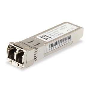 SFP-3001 TRANSEIVER