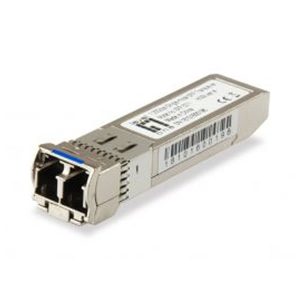 SPF-3211 TRANSEIVER
