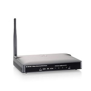 WBR6804 ROUTER 3G
