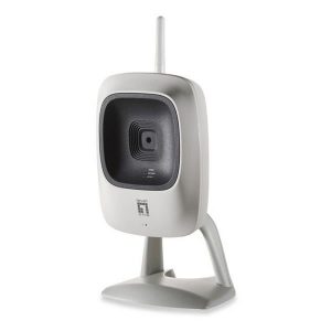 WCS-0040 CAMARA IP 1,3M