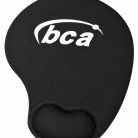mouse pad BCA lindo