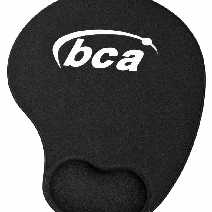 mouse pad BCA lindo mouse pad BCA lindo