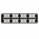 patch panel 48 puertos 1