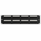 patch panel 48 puertos 2