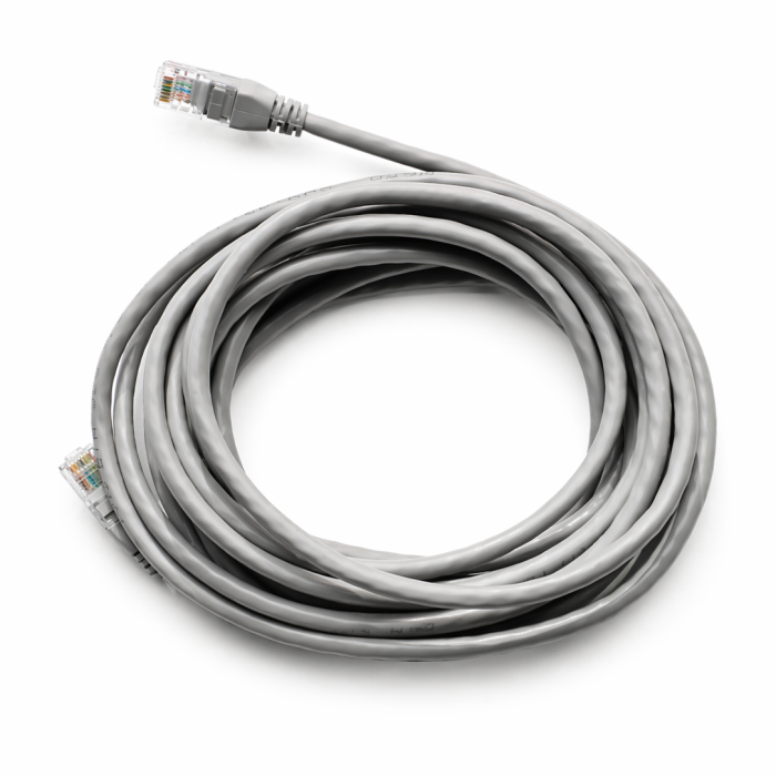 patchcore 3 m gris lindo