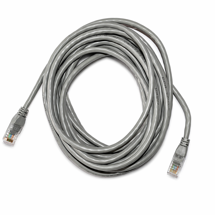 patchcore 6 m gris