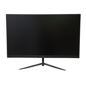 BCA GAMING X 27" F-K IPS-180hz