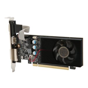 1GB GT210 DDR3 MACROVIT 64BIT